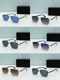 Picture of Montblanc Sunglasses _SKUfw50080618fw